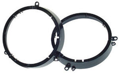 Scosche SAH6 Custom Fit Speaker Adapters