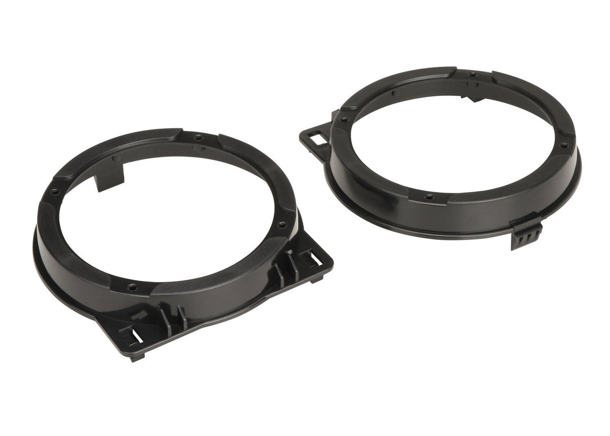Scosche SAHA5251 Custom Fit Speaker Adapters