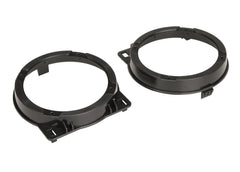 Scosche SAHA5251 Custom Fit Speaker Adapters