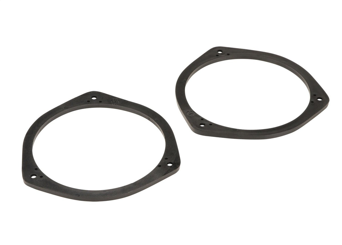 Scosche SAHA61 Custom Fit Speaker Adapters