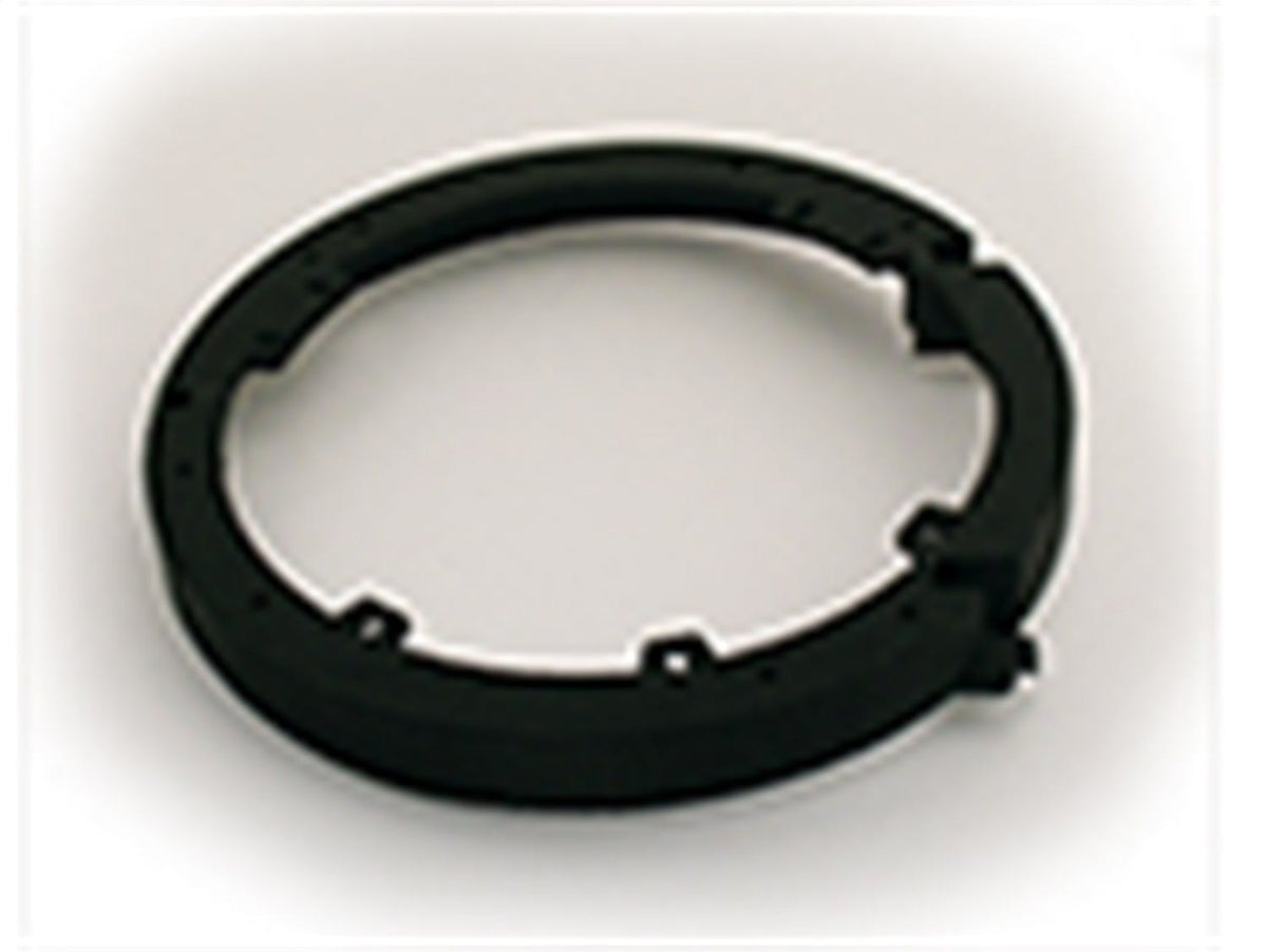 Scosche SAHC634 Custom Fit Speaker Adapters