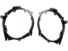 Scosche SAHR6 Custom Fit Speaker Adapters