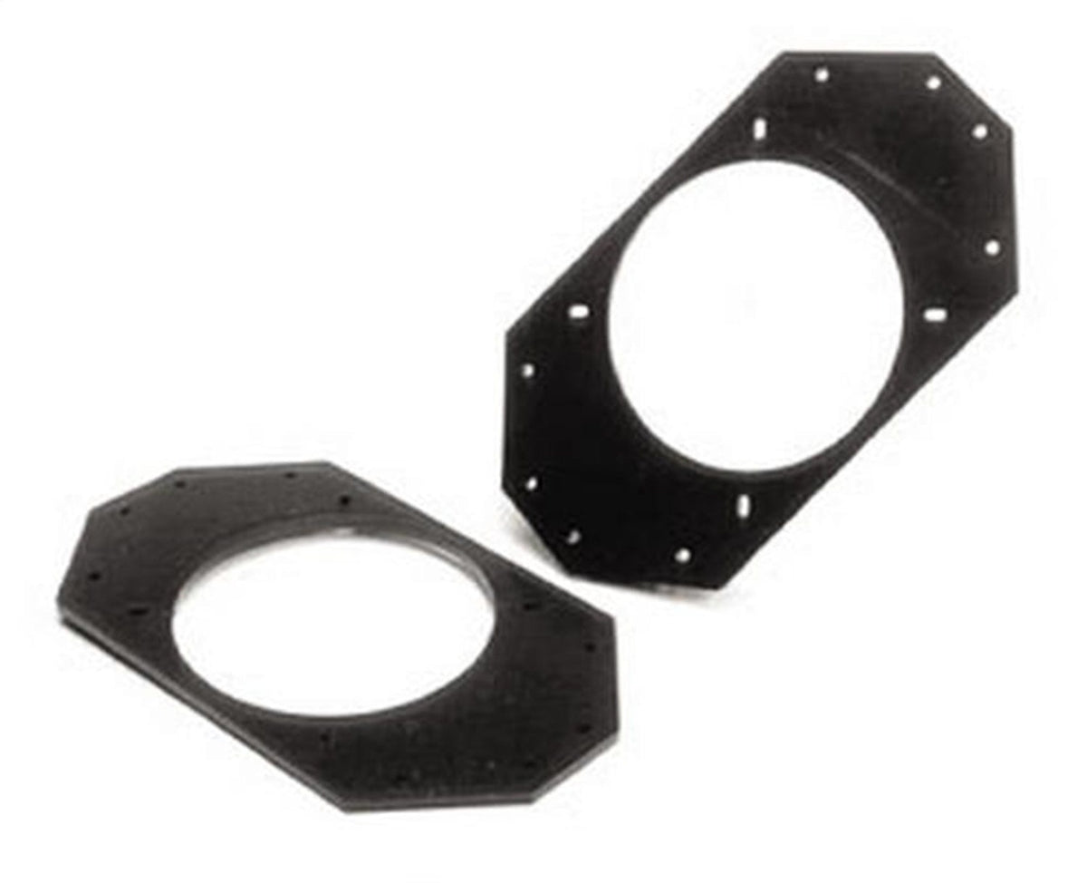 DISCONTINUED - Scosche SAJ46 Custom Fit Speaker Adapters