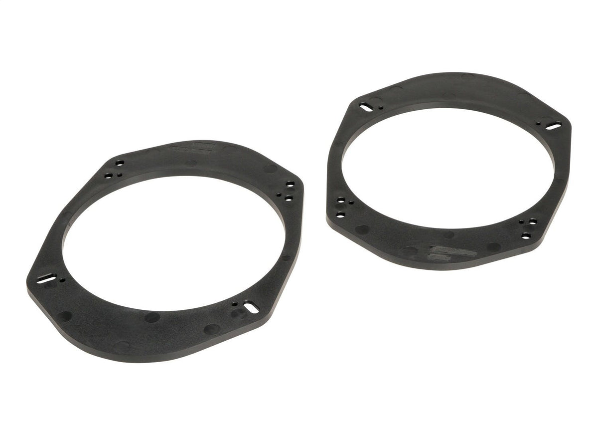 Scosche SAMA651 Custom Fit Speaker Adapters