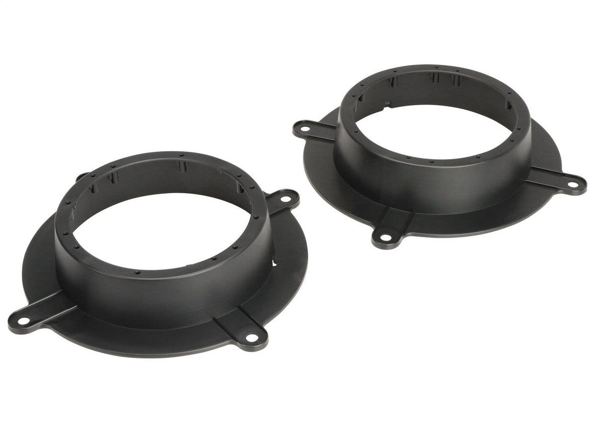 Scosche SAMA652 Custom Fit Speaker Adapters