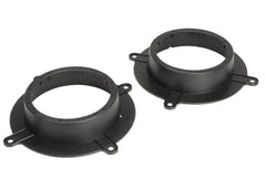 Scosche SAMA652 Custom Fit Speaker Adapters