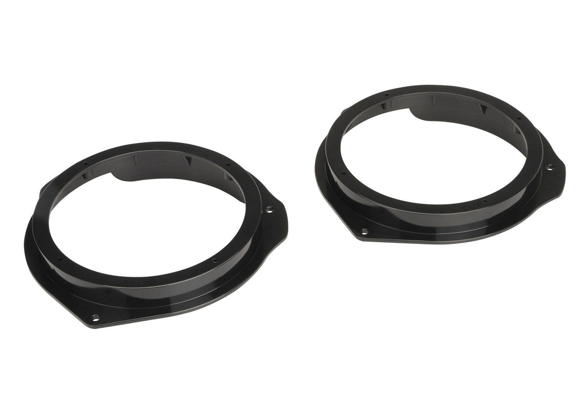 Scosche SAMZ655 Custom Fit Speaker Adapters