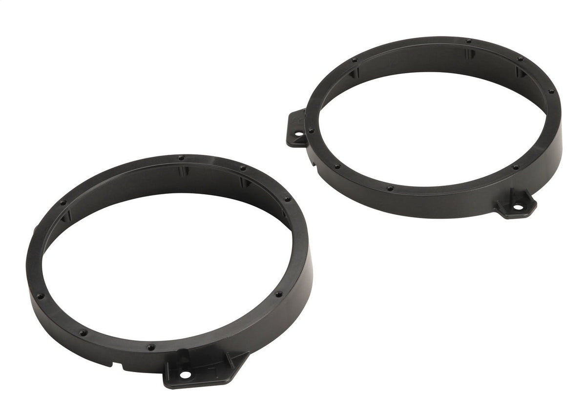 Scosche SASU651 Custom Fit Speaker Adapters