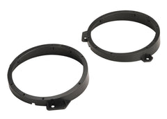 Scosche SASU651 Custom Fit Speaker Adapters