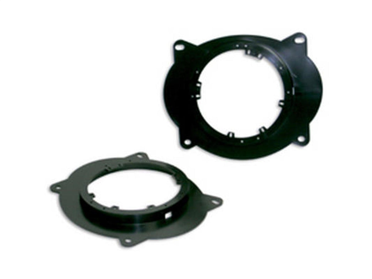Scosche SAT69 Custom Fit Speaker Adapters