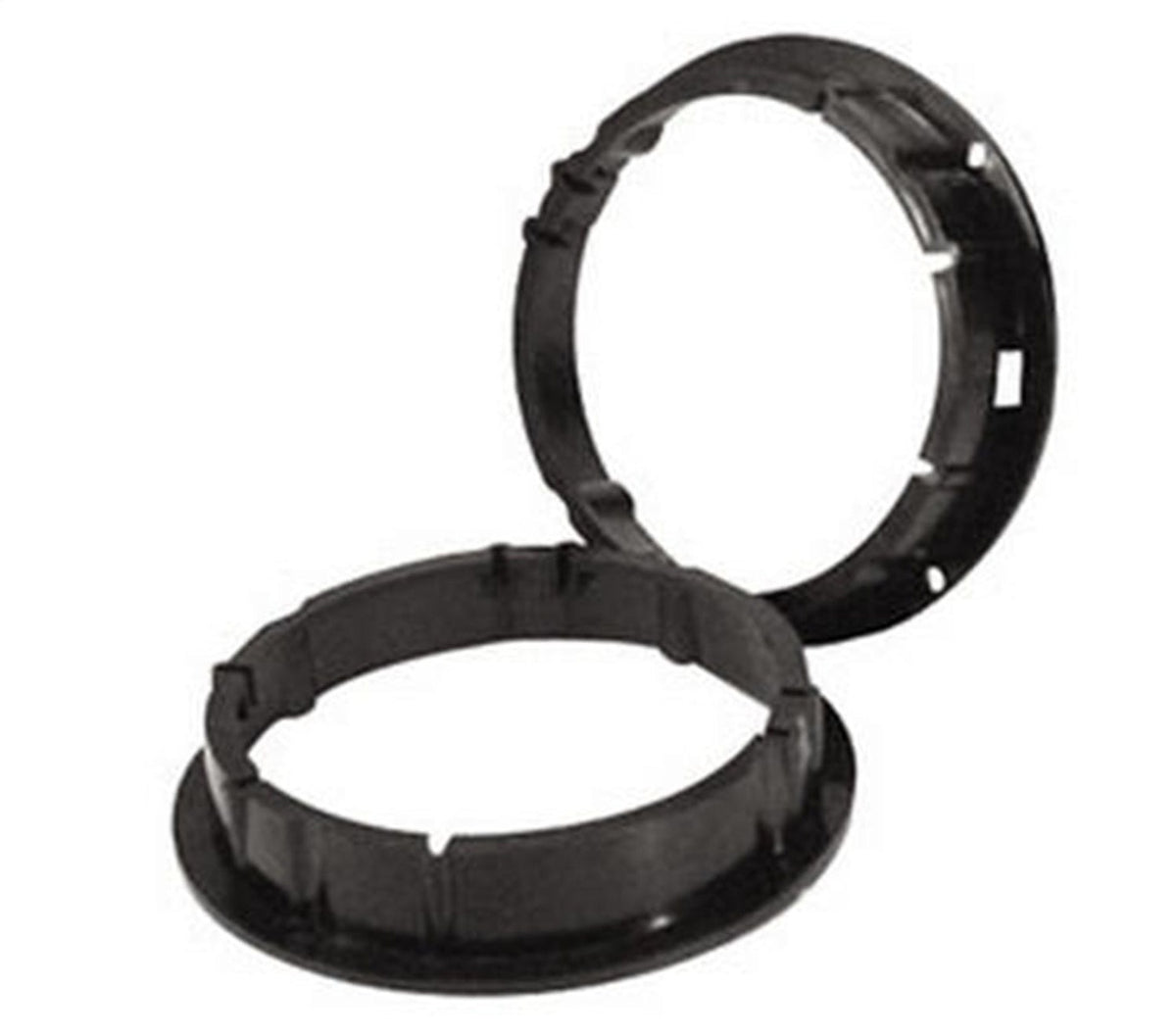 Scosche SAVW6 Custom Fit Speaker Adapters