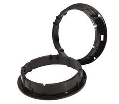 Scosche SAVW6 Custom Fit Speaker Adapters