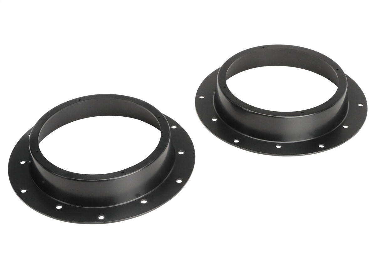 Scosche SAVW651 Custom Fit Speaker Adapters