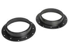 Scosche SAVW651 Custom Fit Speaker Adapters