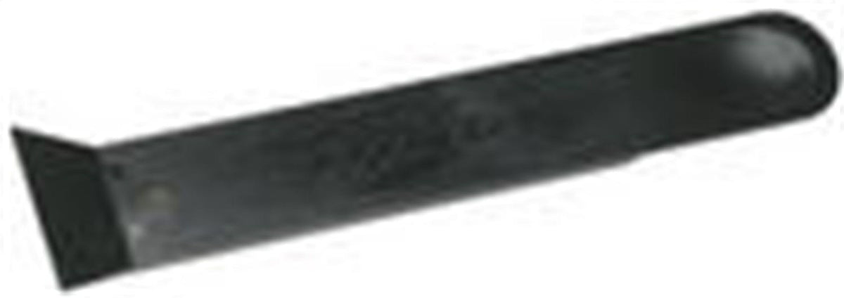 Scosche SCOPRT Panel Remover And Accumat Installation Tool