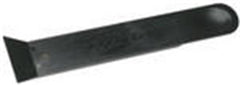Scosche SCOPRT Panel Remover And Accumat Installation Tool