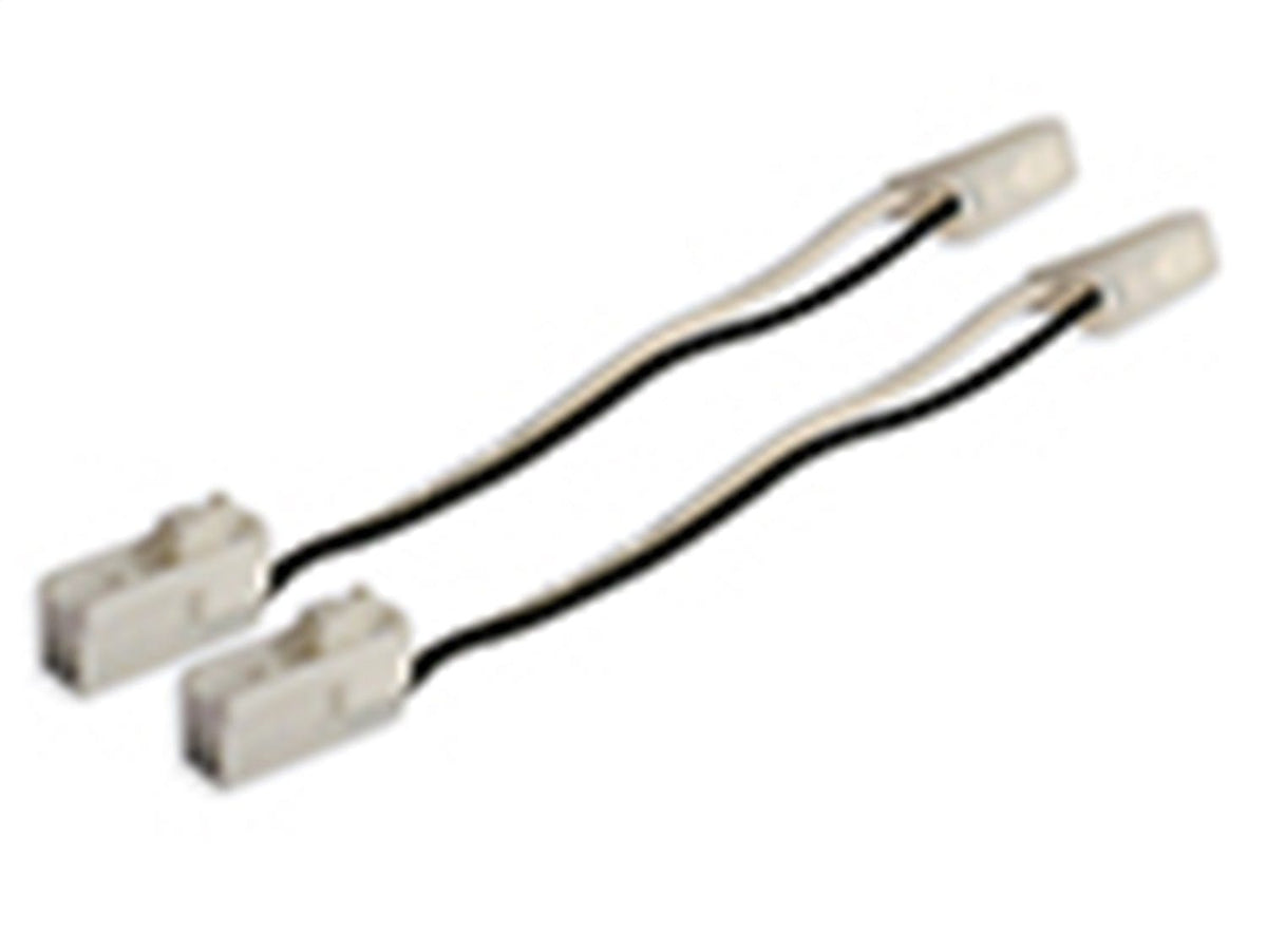 Scosche SHHY02B Custom Fit Speaker Wire Harness