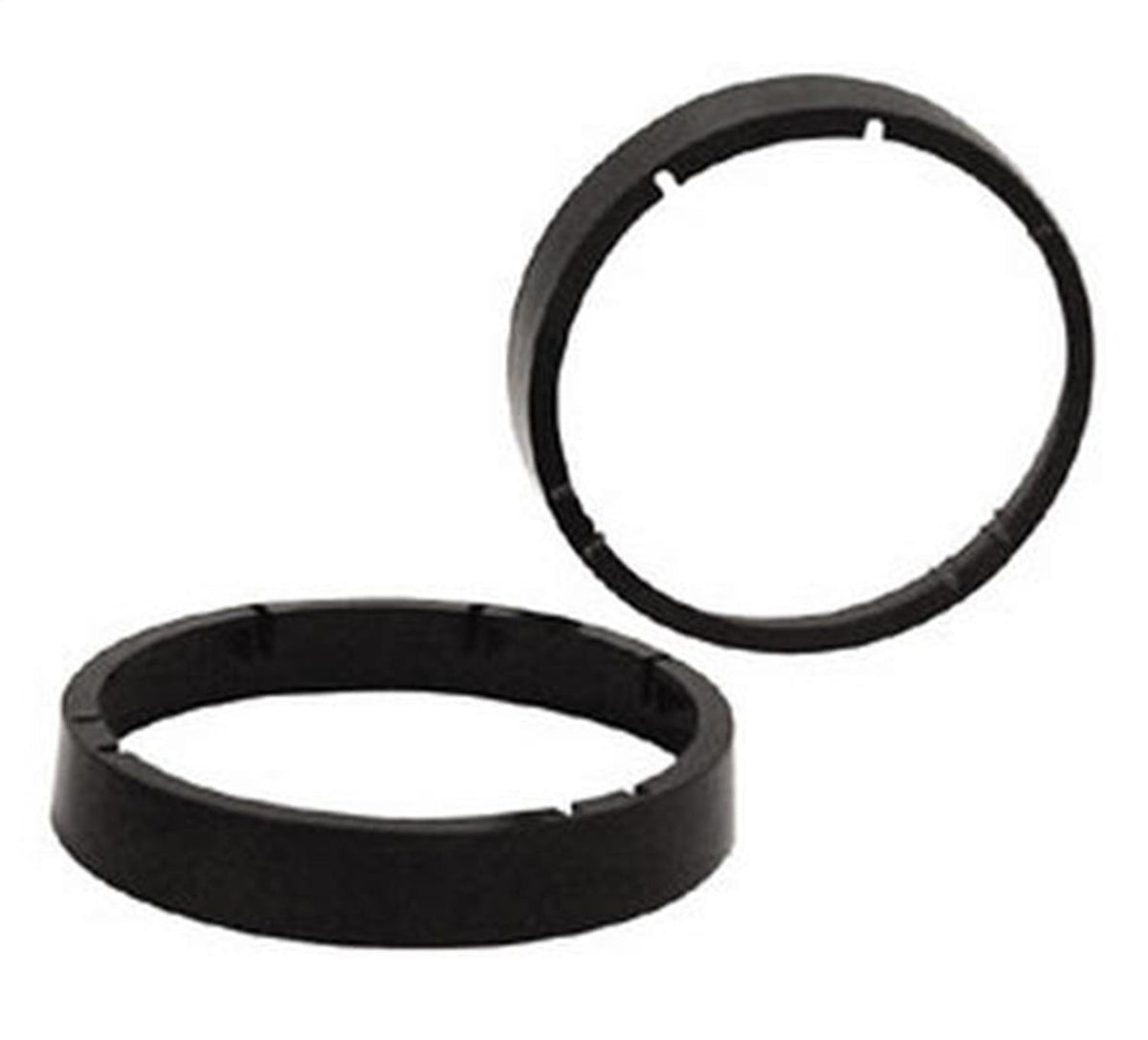 Scosche SS65 Universal Speaker Spacers