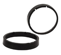 Scosche SS65 Universal Speaker Spacers