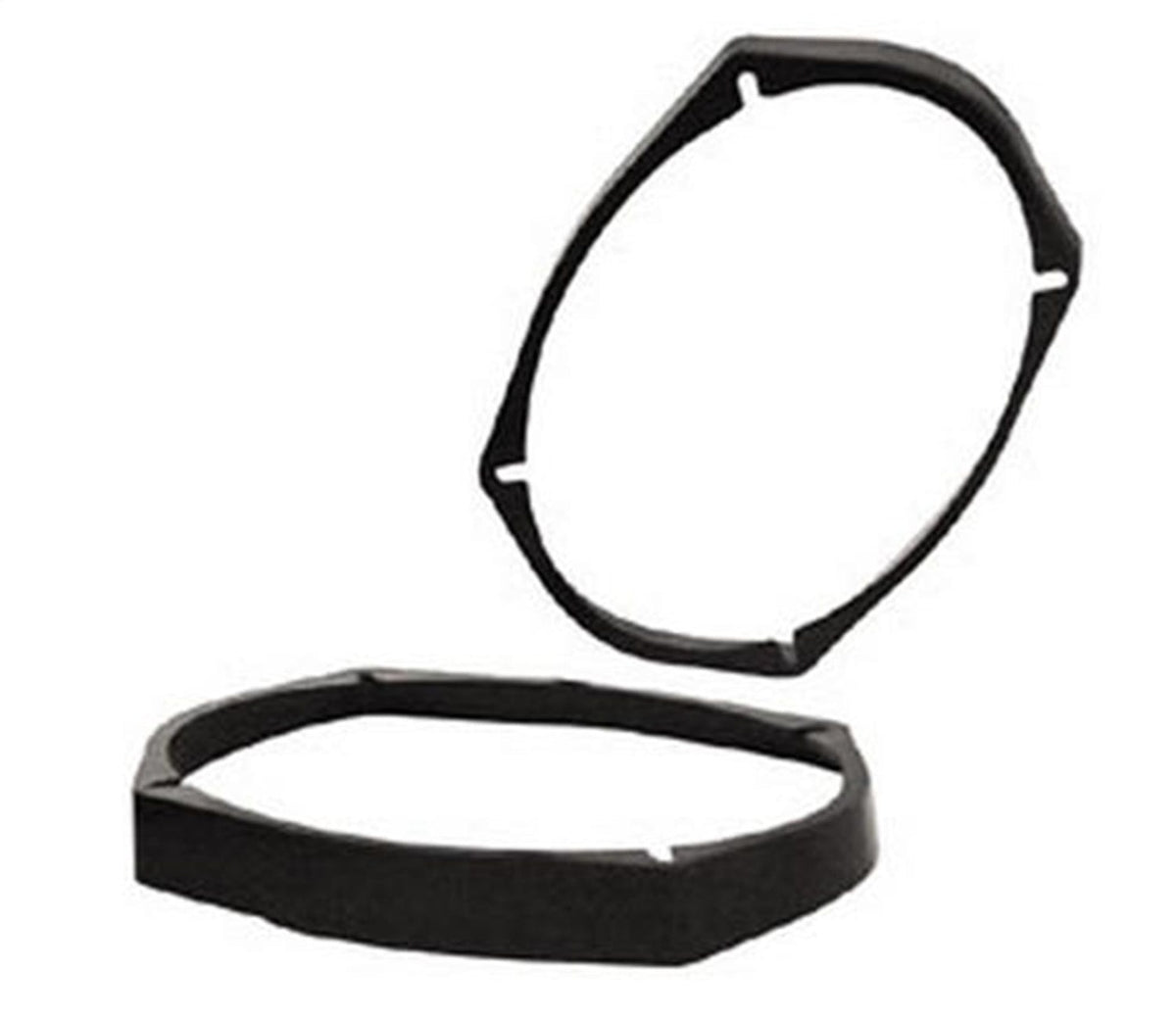 Scosche SS69 Universal Speaker Spacers