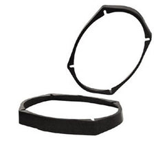 Scosche SS69 Universal Speaker Spacers