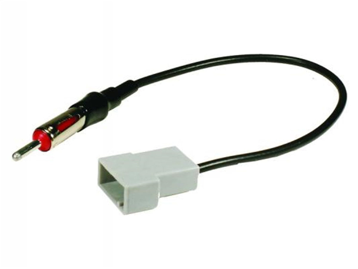 Scosche SUAB Custom Fit Antenna Adapter