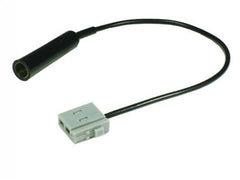 Scosche SUARB Custom Fit Antenna Adapter