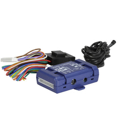 Scosche SWCJACK Steering Wheel Control Interface