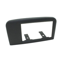 Scosche VO4153B Custom Fit ISO Double DIN Dash Kit