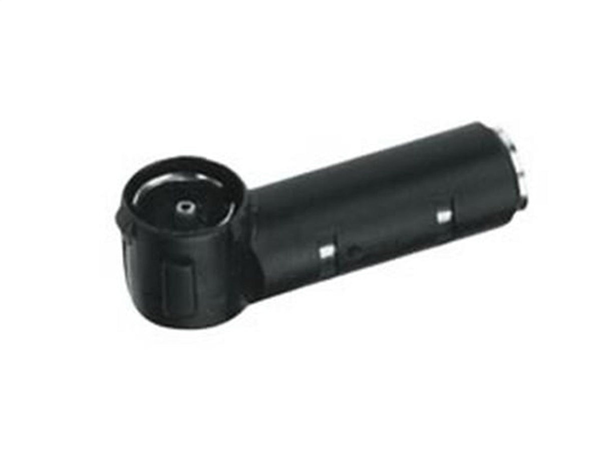 Scosche VWARB Custom Fit Antenna Adapter