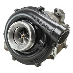 BD Diesel Performance SCREAMER TURBO FORD 6.0L 03-07  1045818