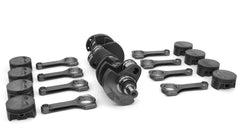 Scat Cranks Engine Crankshaft Rotating Assembly PN. 1-42405BI