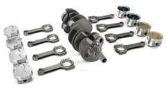 Scat Cranks Engine Crankshaft Rotating Assembly PN. 1-47806