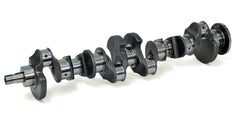 Scat Cranks Engine Crankshaft Rotating Assembly PN. 1-96010BI