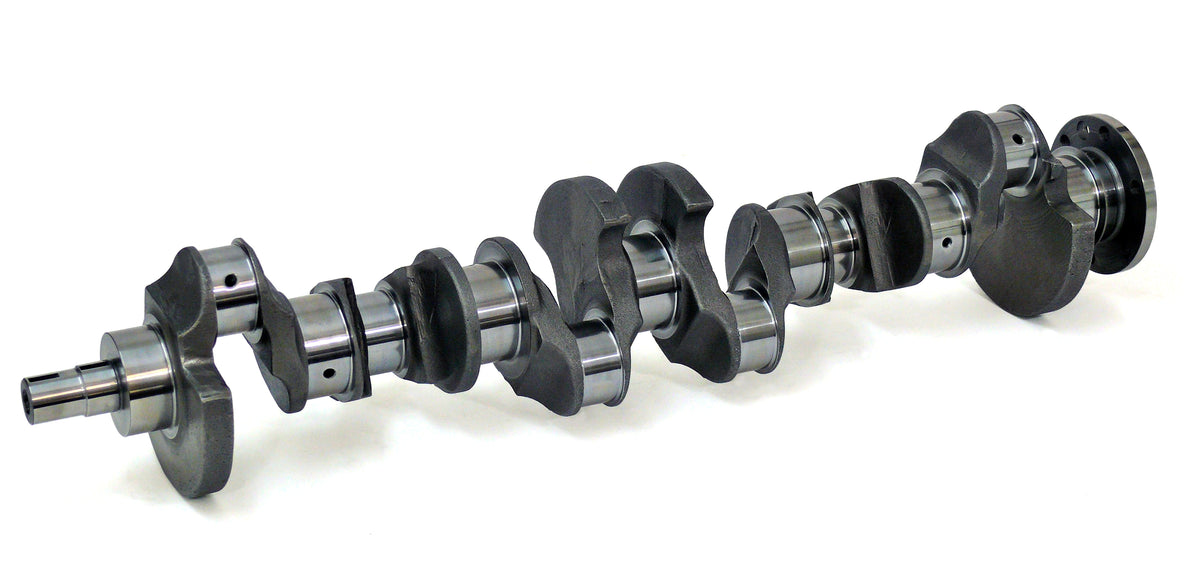 Scat Cranks Engine Crankshaft Rotating Assembly PN. 1-96000BI