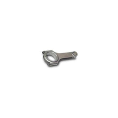 SCAT Crankshafts 2-350-6000-2100A H-Beam Connecting Rods