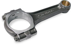 Scat Cranks Engine Connecting Rod PN. 2-ICR60002000A-1