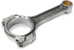 Scat Cranks Engine Connecting Rod Set PN. 2-ICR6700-7/16