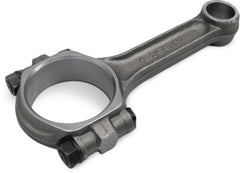 Scat Cranks Engine Connecting Rod Set PN. 3-ICR5700