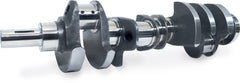 Scat Cranks Engine Crankshaft PN. 4-302-3250-5400-2123