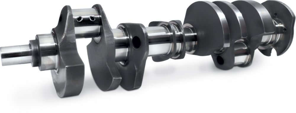 Scat Cranks Engine Crankshaft PN. 4-350-3480-5700