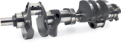 Scat Cranks Engine Crankshaft PN. 4-350-3480-5700-2-18