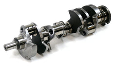 Scat Cranks Engine Crankshaft PN. 4-350-3750-5700-L