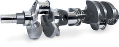 Scat Cranks Engine Crankshaft PN. 4-426-4150-6800-2200-3