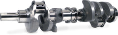 Scat Cranks Engine Crankshaft PN. 4-429-4300-6700-220-3