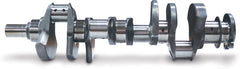 Scat Cranks Engine Crankshaft PN. 4-454-4500-6535-2