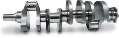 Scat Cranks Engine Crankshaft PN. 4-454-4500-6535-C
