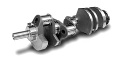 Scat Cranks Engine Crankshaft PN. 4-455P-4250-6700-2200