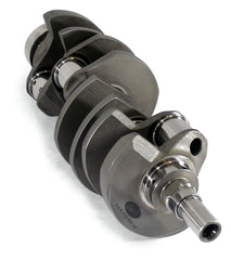 Scat Cranks Engine Crankshaft PN. 4-4.6L-3750-5850-20