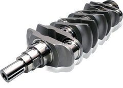 Scat Cranks Engine Crankshaft PN. 4-HONDA-89MM-1771-2